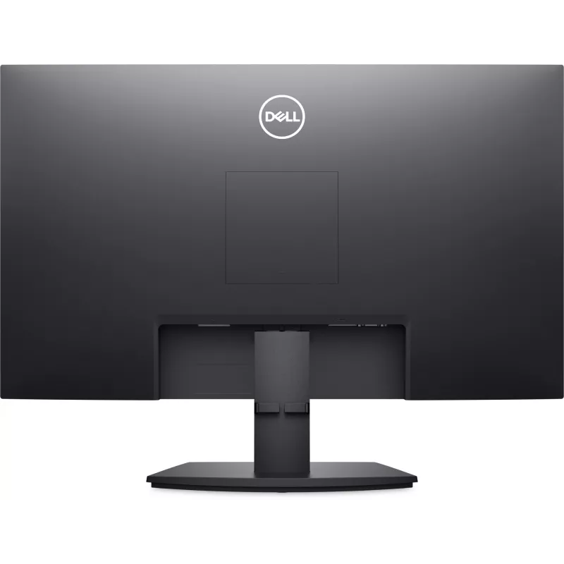 DELL SE2725H arvutimonitor 68,6 cm (27 tolli) 1920 x 1080 pikslit Full HD LED Must