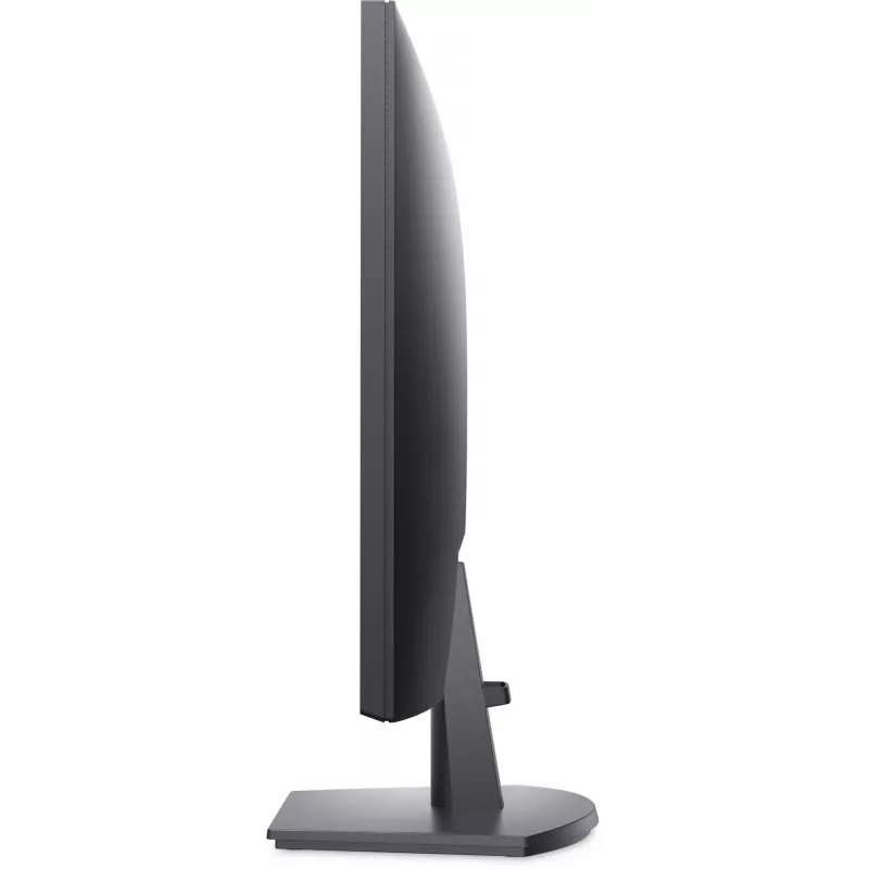 DELL SE2725H arvutimonitor 68,6 cm (27 tolli) 1920 x 1080 pikslit Full HD LED Must