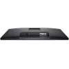 DELL SE2725H arvutimonitor 68,6 cm (27 tolli) 1920 x 1080 pikslit Full HD LED Must
