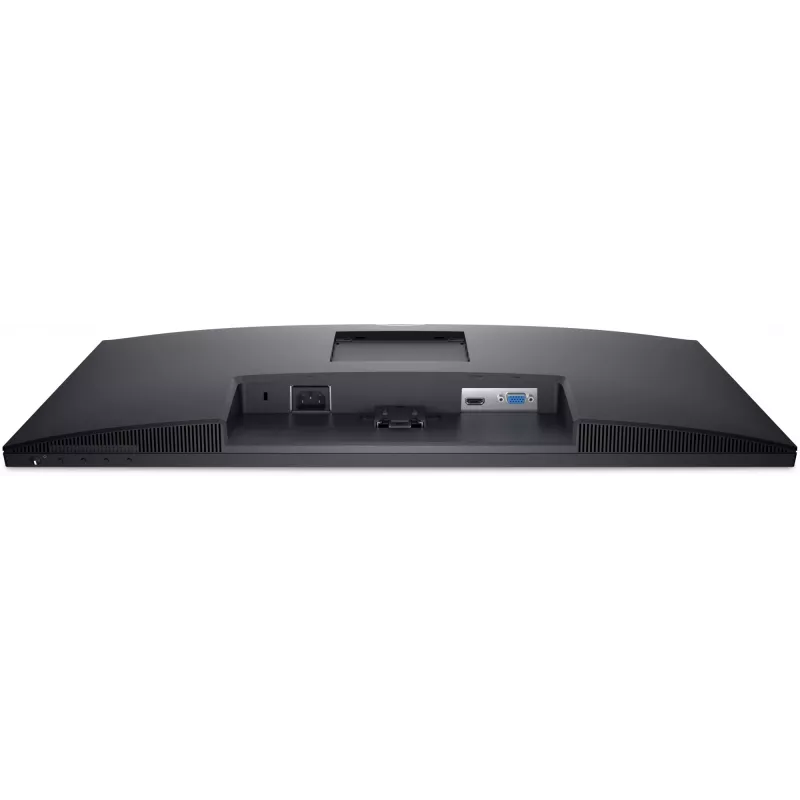 DELL SE2725H arvutimonitor 68,6 cm (27 tolli) 1920 x 1080 pikslit Full HD LED Must