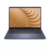 DELL 2-in-1 DB04255 AMD Ryzen™ AI 7 350 hübriid (2-in-1) 35,6 cm (14 tolli) puutetundlik Full HD+ 16 GB LPDDR5x-SDRAM 1 TB SSD Wi-Fi 7 (802.11be) Windows 11 Pro sinine