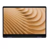 DELL 2-in-1 DB04255 AMD Ryzen™ AI 7 350 hübriid (2-in-1) 35,6 cm (14 tolli) puutetundlik Full HD+ 16 GB LPDDR5x-SDRAM 1 TB SSD Wi-Fi 7 (802.11be) Windows 11 Pro sinine
