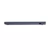 DELL 2-in-1 DB04255 AMD Ryzen™ AI 7 350 hübriid (2-in-1) 35,6 cm (14 tolli) puutetundlik Full HD+ 16 GB LPDDR5x-SDRAM 1 TB SSD Wi-Fi 7 (802.11be) Windows 11 Pro sinine