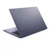 DELL 2-in-1 DB04255 AMD Ryzen™ AI 7 350 hübriid (2-in-1) 35,6 cm (14 tolli) puutetundlik Full HD+ 16 GB LPDDR5x-SDRAM 1 TB SSD Wi-Fi 7 (802.11be) Windows 11 Pro sinine