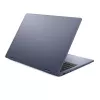 DELL 2-in-1 DB04255 AMD Ryzen™ AI 7 350 hübriid (2-in-1) 35,6 cm (14 tolli) puutetundlik Full HD+ 16 GB LPDDR5x-SDRAM 1 TB SSD Wi-Fi 7 (802.11be) Windows 11 Pro sinine
