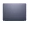 DELL 2-in-1 DB04255 AMD Ryzen™ AI 7 350 hübriid (2-in-1) 35,6 cm (14 tolli) puutetundlik Full HD+ 16 GB LPDDR5x-SDRAM 1 TB SSD Wi-Fi 7 (802.11be) Windows 11 Pro sinine