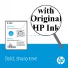 HP 940XL kõrge tootlikkusega magenta originaal tindikassett 1 tk kõrge (XL) tootlikkusega