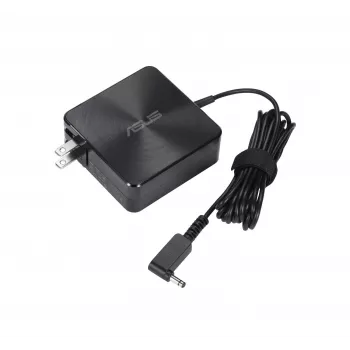 ASUS Zenbooki ja TaiChi 65 W toiteadapter toiteadapter Must siseruumides