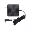 ASUS Zenbooki ja TaiChi 65 W toiteadapter toiteadapter Must siseruumides