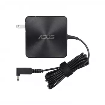 ASUS Zenbooki ja TaiChi 65 W toiteadapter toiteadapter Must siseruumides