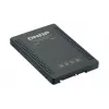 QNAP QDA-A2MAR salvestusseadme korpus SSD korpus Must M.2