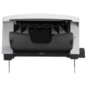 HP CE404A salv/söötja 500 lehte