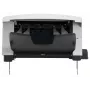 HP CE404A salv/söötja 500 lehte