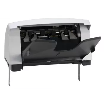 HP CE404A salv/söötja 500 lehte