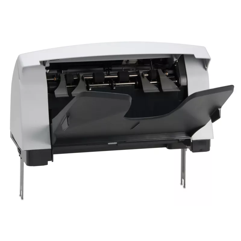 HP CE404A salv/söötja 500 lehte