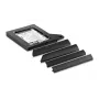 HP Upgrade Bay 750 GB sisemine kõvaketas 7200 p/min 2,5-tolline Serial ATA