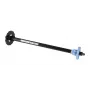 HP Designjet 24-tolline spindel, HP Designjet T120 ja T520 printeriseeria, Hiina