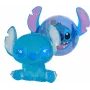 Just Play Stitch, 3 a, Stitch, mitmevärviline, plastik