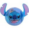 Just Play Stitch, 3 a, Stitch, mitmevärviline, plastik
