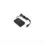 Lenovo 65W SlimAC toiteadapter/inverter Must siseruumides