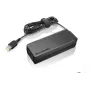 Lenovo 0A36265 toiteadapter/inverter Indoor 65 W Must