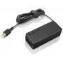 Lenovo ThinkPad 65W toiteadapter/muundur siseruumidesse