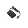 Lenovo 0B47463 toiteadapter/inverter Universaalne 65 W Must