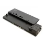 Lenovo 40A10065DK sülearvuti dokk/pordireplikaator Dokk Must