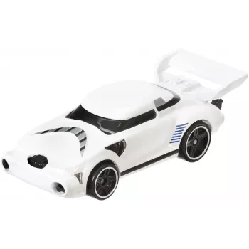 Hot Wheels CLY81 mängusõiduk/mängurada