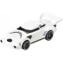 Hot Wheels CLY81 mängusõiduk/mängurada