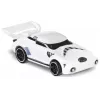 Hot Wheels CLY81 mängusõiduk/mängurada