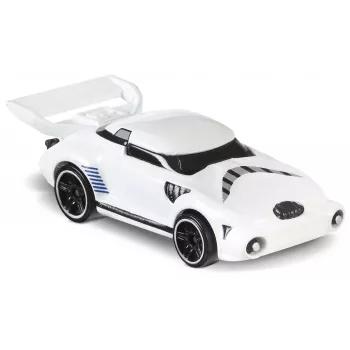 Hot Wheels CLY81 mängusõiduk/mängurada
