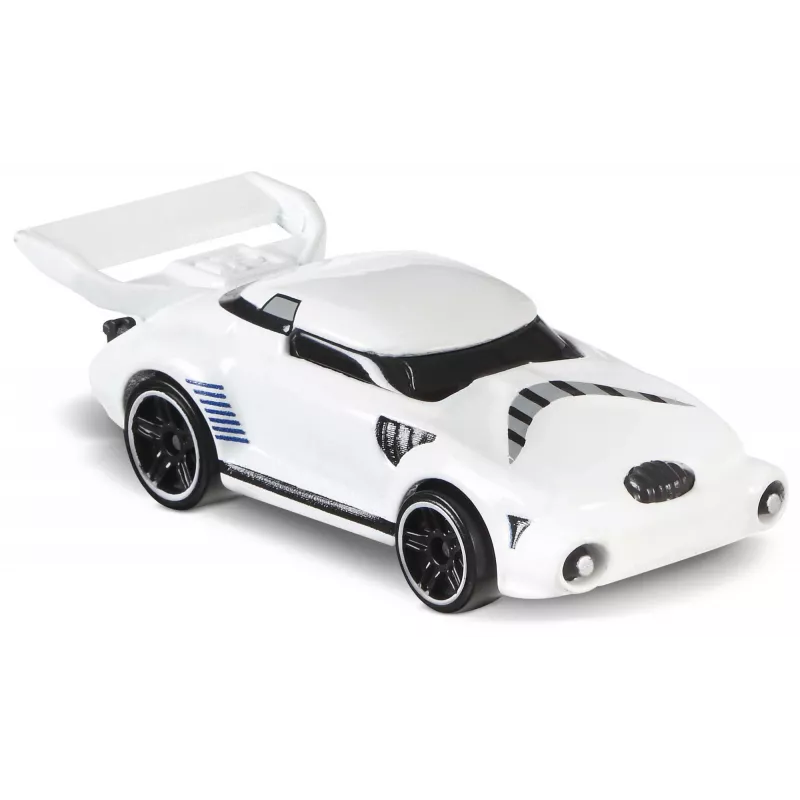 Hot Wheels CLY81 mängusõiduk/mängurada