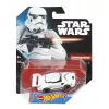 Hot Wheels CLY81 mängusõiduk/mängurada