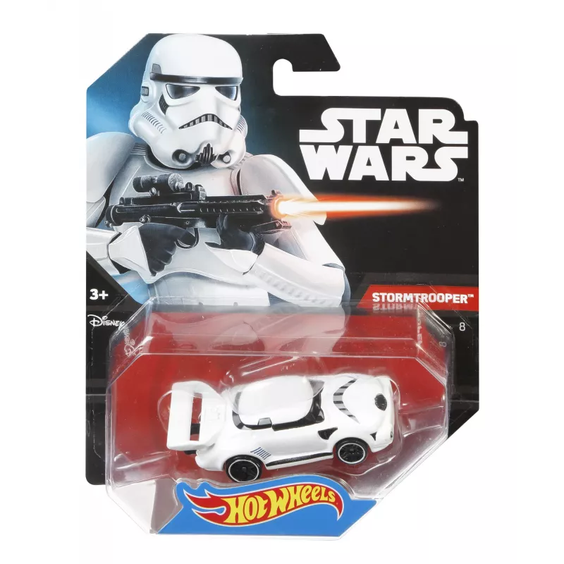 Hot Wheels CLY81 mängusõiduk/mängurada