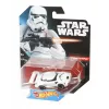 Hot Wheels CLY81 mängusõiduk/mängurada