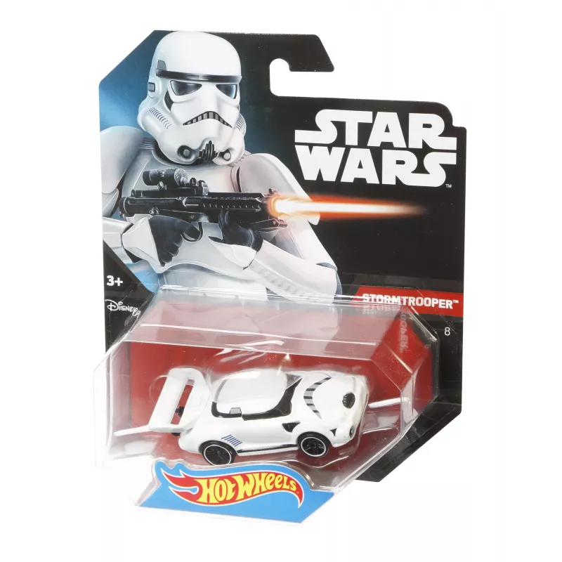 Hot Wheels CLY81 mängusõiduk/mängurada