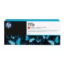 HP 773C 775-ml Chromatic Red DesignJet tindikassett