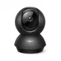 TP-Link TAPO C201 turvakaamera IP-turvakaamera Siseruumidesse 1920 x 1080 pikslit Laud/Sein