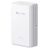 TP-Link Omada EAP625GP-WALL traadita pääsupunkt 1201 Mbit/s Valge Power over Ethernet (PoE)