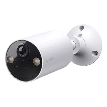 IP turvakaamera TP-Link Tapo C410 Bullet 2304 x 1296