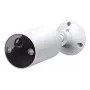 IP turvakaamera TP-Link Tapo C410 Bullet 2304 x 1296