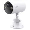 IP turvakaamera TP-Link Tapo C410 Bullet 2304 x 1296