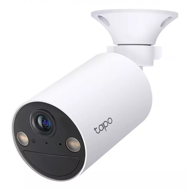 IP turvakaamera TP-Link Tapo C410 Bullet 2304 x 1296
