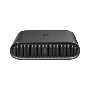 Kaasaskantav ruuter TP-Link AX1500 kahe sagedusalaga Wi-Fi 6
