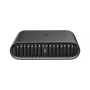 Kaasaskantav ruuter TP-Link AX1500 kahe sagedusalaga Wi-Fi 6