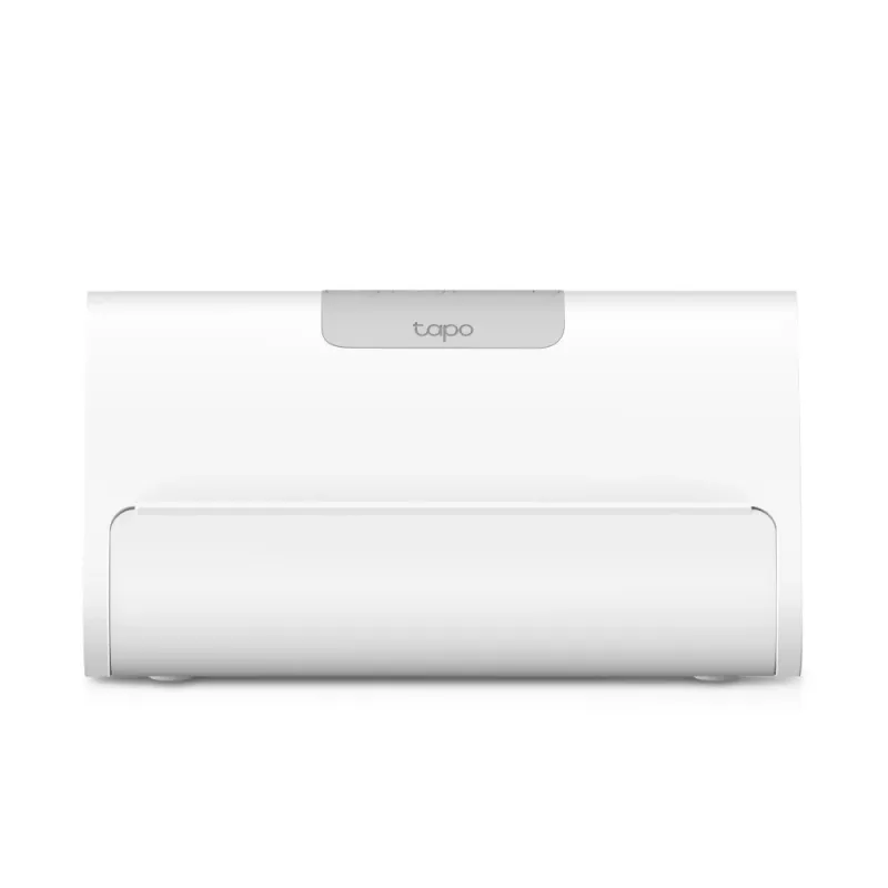 Baasseade TP-Link Tapo H500 Sisejuhtmega ja juhtmevaba Valge