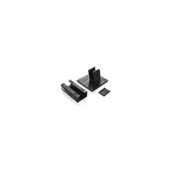 Lenovo 4XF0H41079 paigalduskomplekt Must