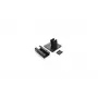 Lenovo 4XF0H41079 paigalduskomplekt Must