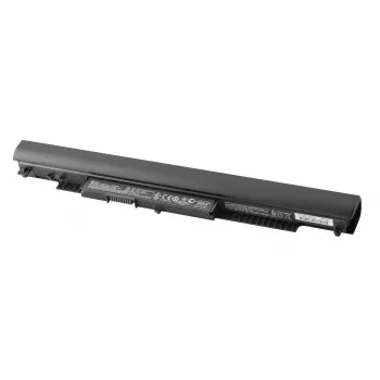 HP HS04 sülearvuti aku, Aku, HP